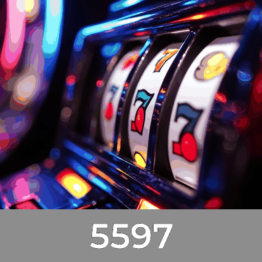Baixe o aplicativo 5597 e ganhe bônus grátis!