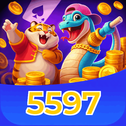 Estatísticas de bônus da 5597 em São Paulo, Rio de Janeiro e Brasília