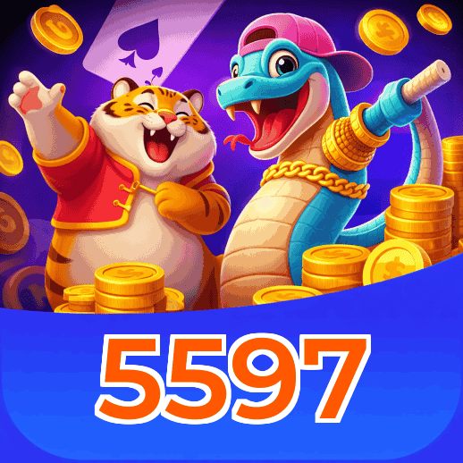 6 vantagens exclusivas do programa VIP da 5597