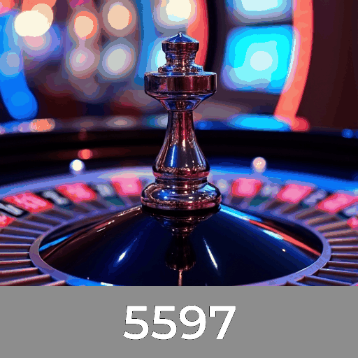 Baixe o aplicativo 5597 e ganhe bônus grátis!