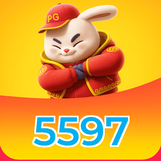5597 logo