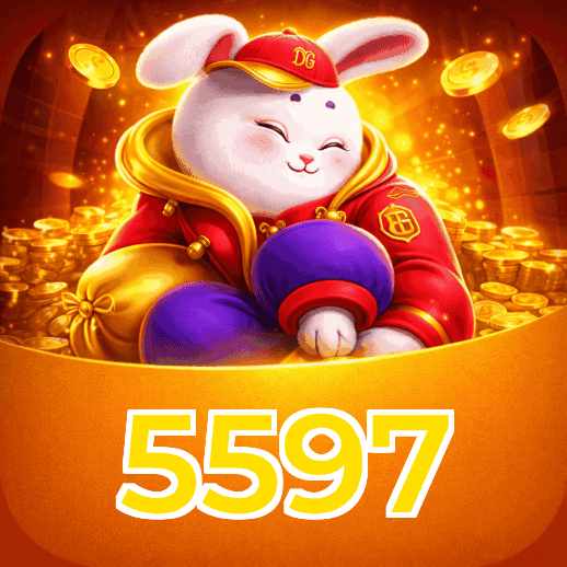 Vantagens exclusivas 5597 para jogadores brasileiros - São Paulo, Rio, BH