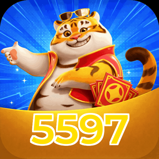 Comparação APP mobile vs versão web da 5597