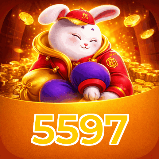 FAQ 5597 Brasil - Perguntas frequentes sobre bônus, PIX, RTP, APP mobile e VIP